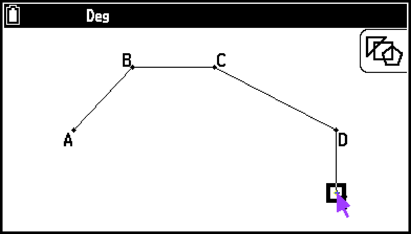 CY875_V2_Geometry Using Draw Special Menu_3